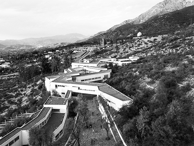 Ocho académicos de la Facultad de Ingeniería y Ciencias finalizan diplomado en Educación Superior