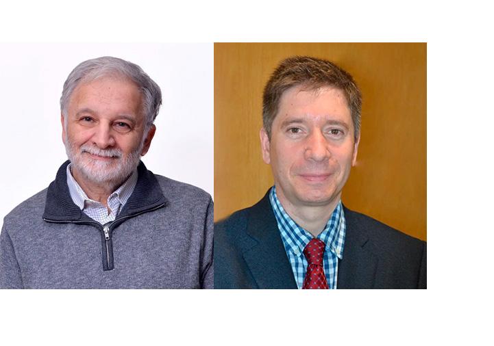 Diplomado en Gestión e Innovación Tecnológica Diplomado en Gestión e Innovación Tecnológica