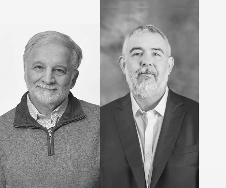 Magíster en Regulación Magíster en Regulación