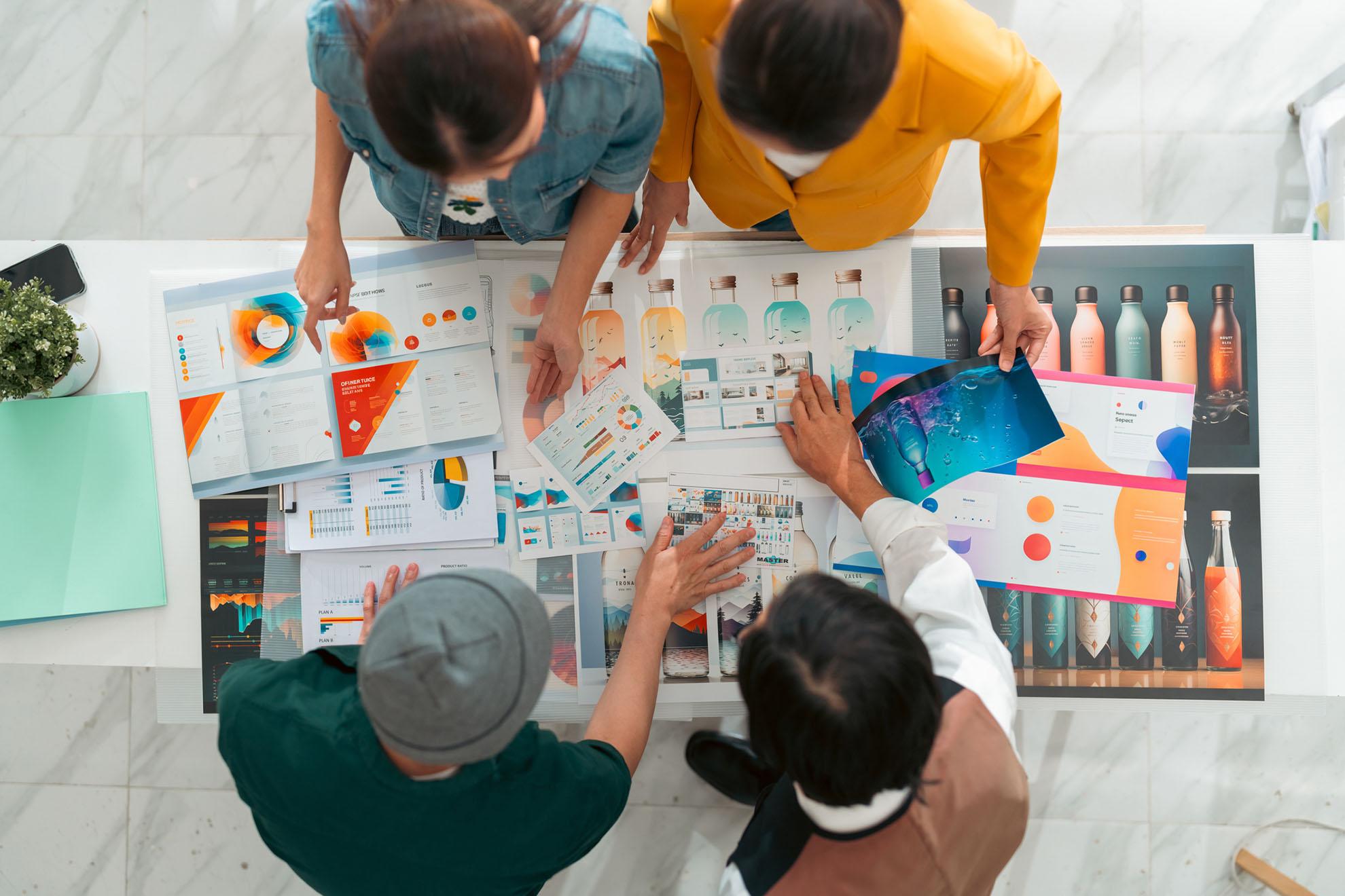 Diplomado en Gestión Ágil de Proyectos y Eficiencia en la Planificación - Online Diplomado en Gestión Ágil de Proyectos y Eficiencia en la Planificación - Online