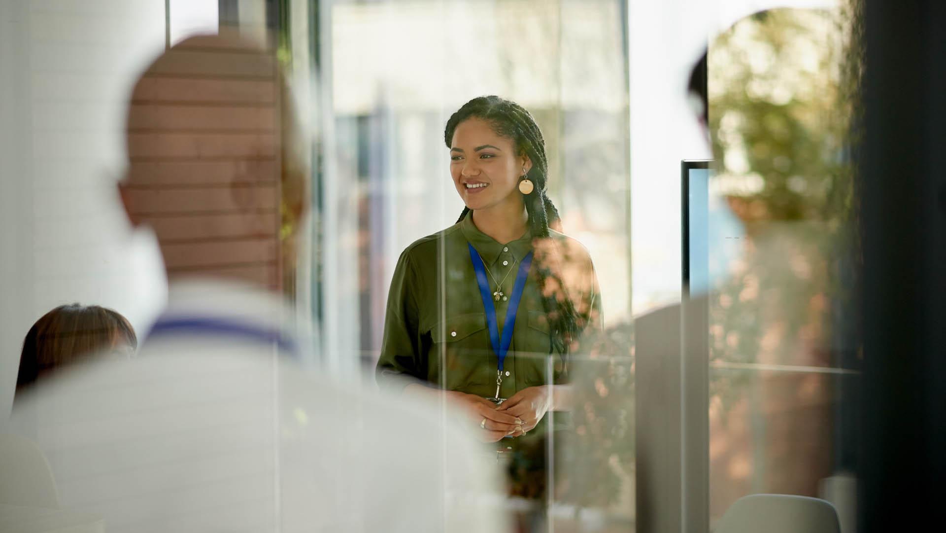 Diplomado en Comunicación de Impacto y Liderazgo Compartido - Online Diplomado en Comunicación de Impacto y Liderazgo Compartido - Online