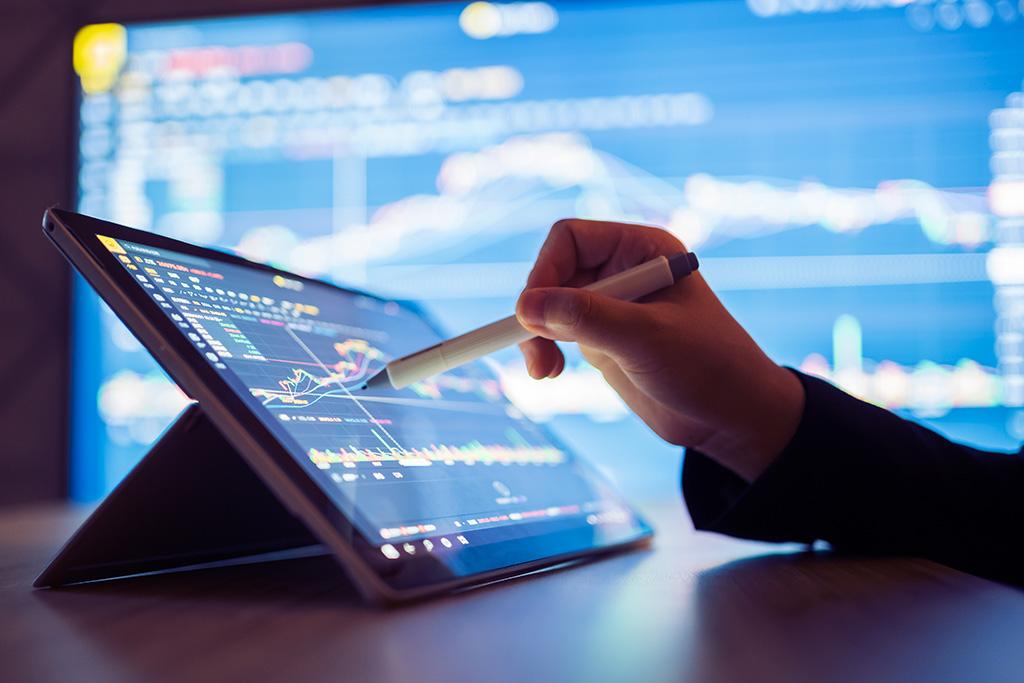 Magíster en Data Science