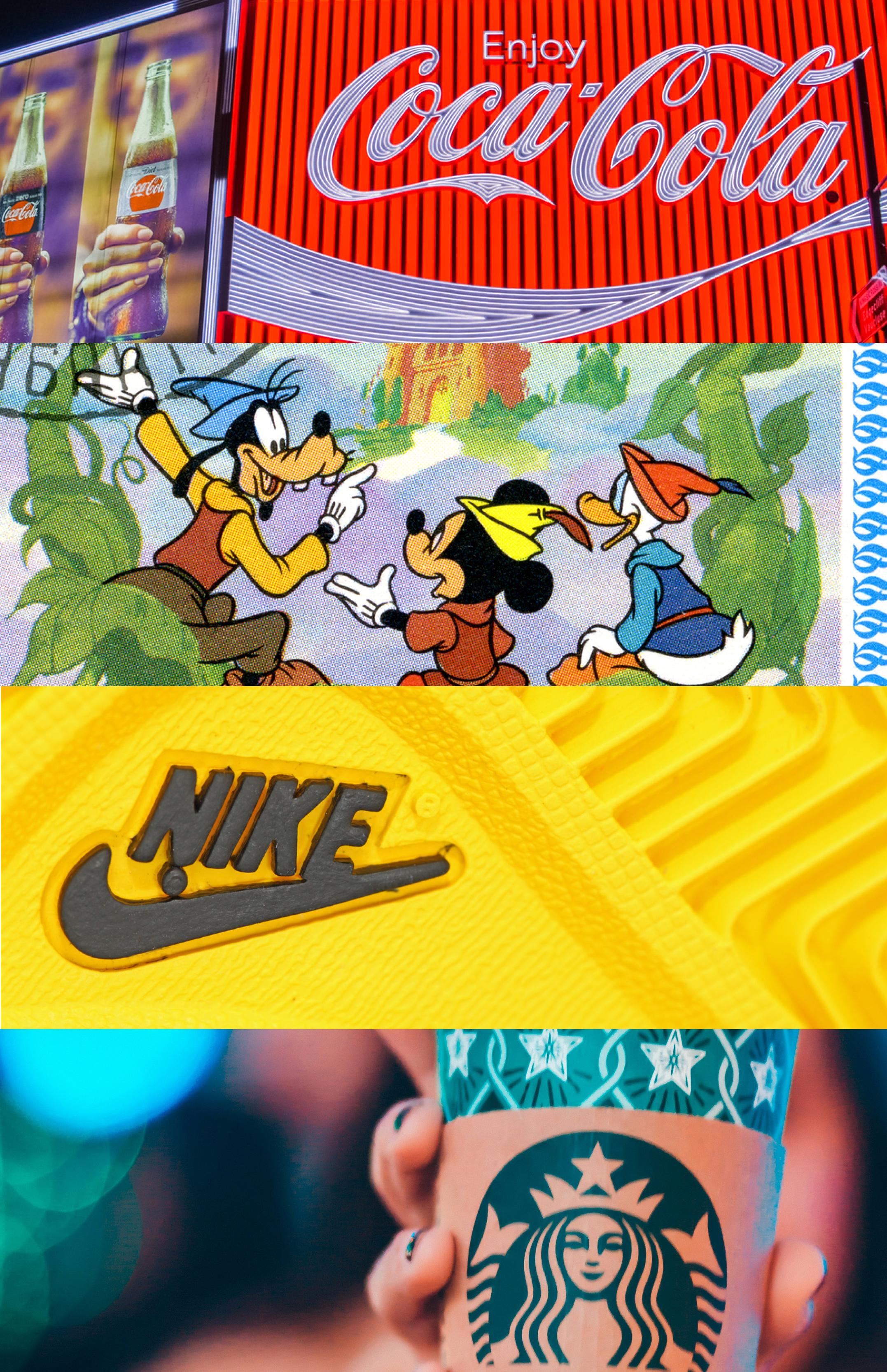 Diplomado in Marketing Management Diplomado in Marketing Management
