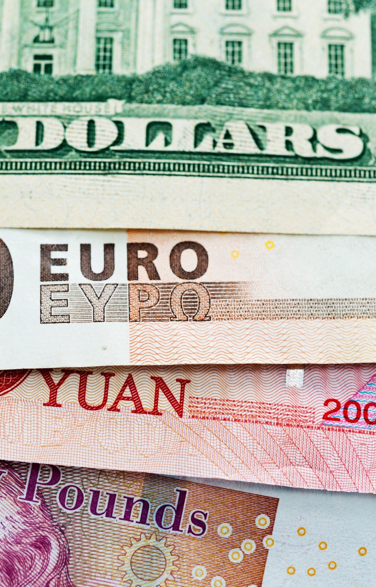 Diplomado en Dirección Financiera