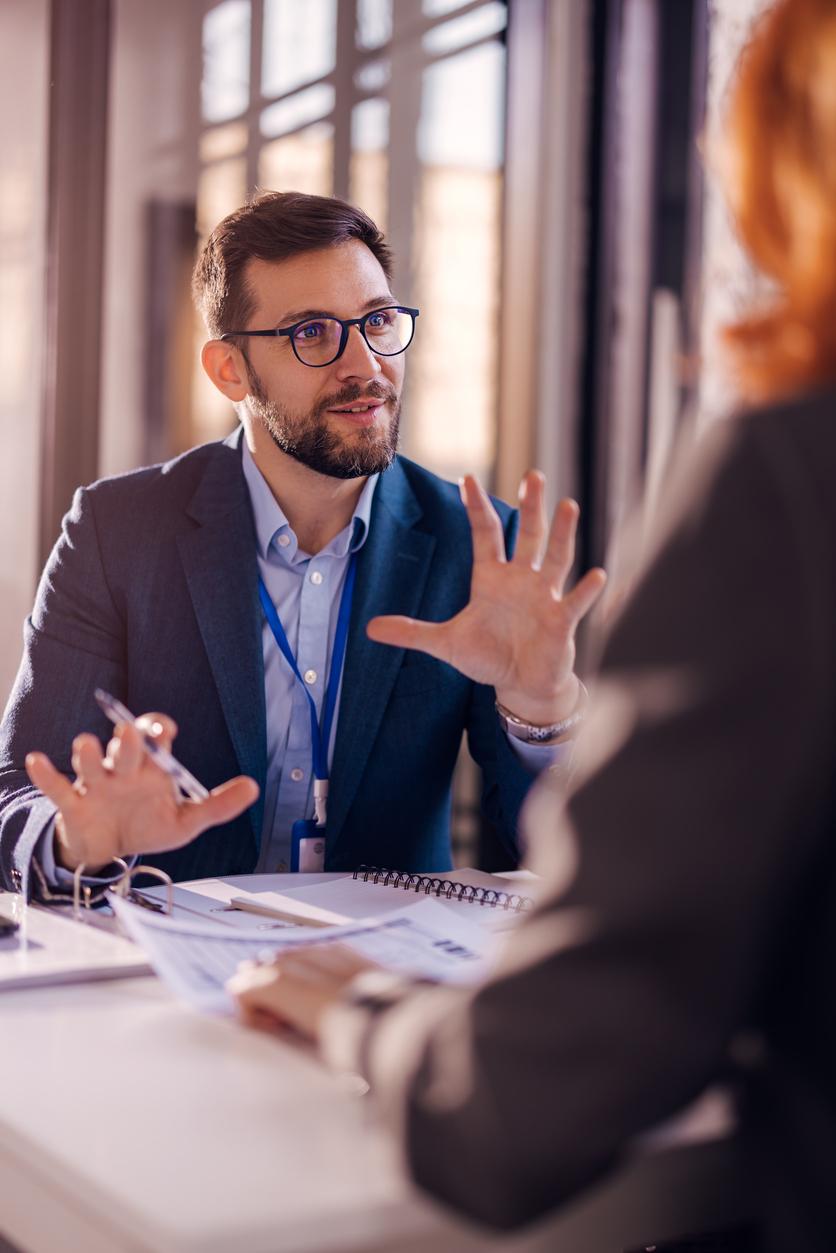 Certificación en Coaching Ejecutivo 2027