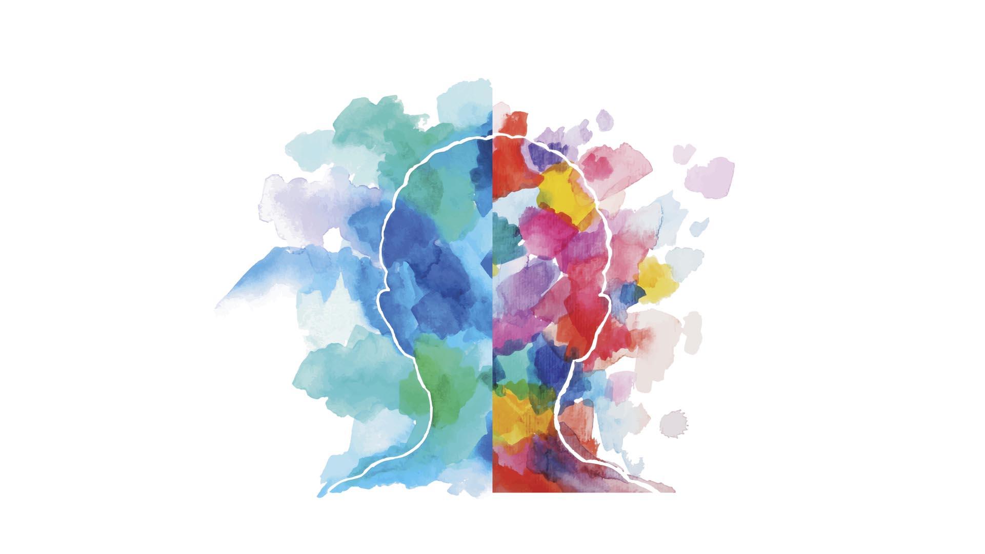 Diplomado en Abordaje Interdisciplinario del Trastorno del Espectro Autista Diplomado en Abordaje Interdisciplinario del Trastorno del Espectro Autista