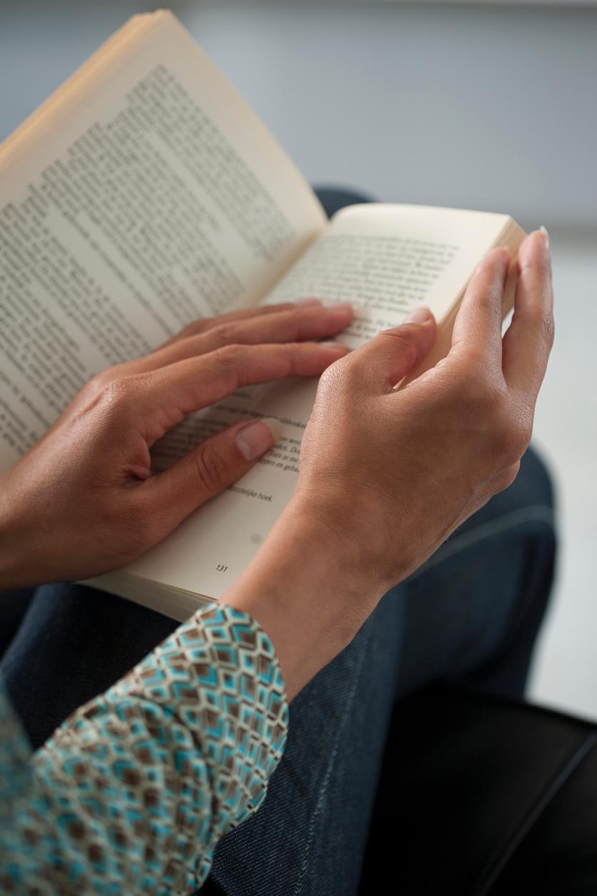 Diplomado en Lectura Crítica