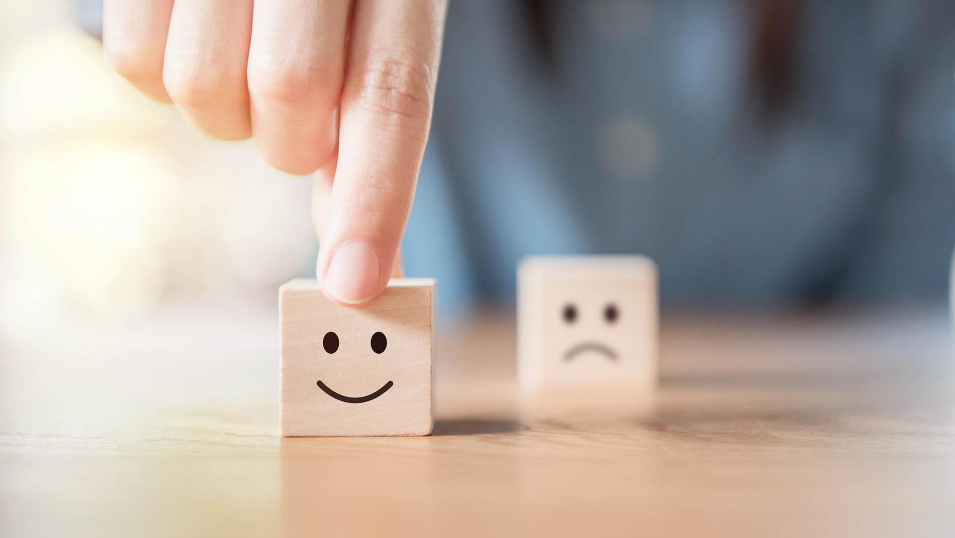 Diplomado en Experiencia y Fidelización de Clientes - Online Diplomado en Experiencia y Fidelización de Clientes - Online