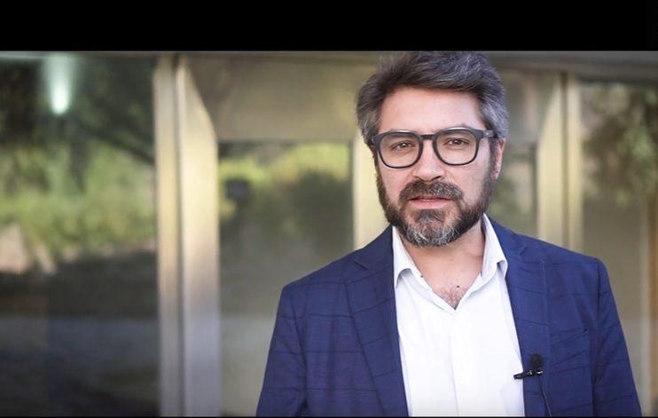 Conoce el Magíster en Innovación Magíster en Innovación