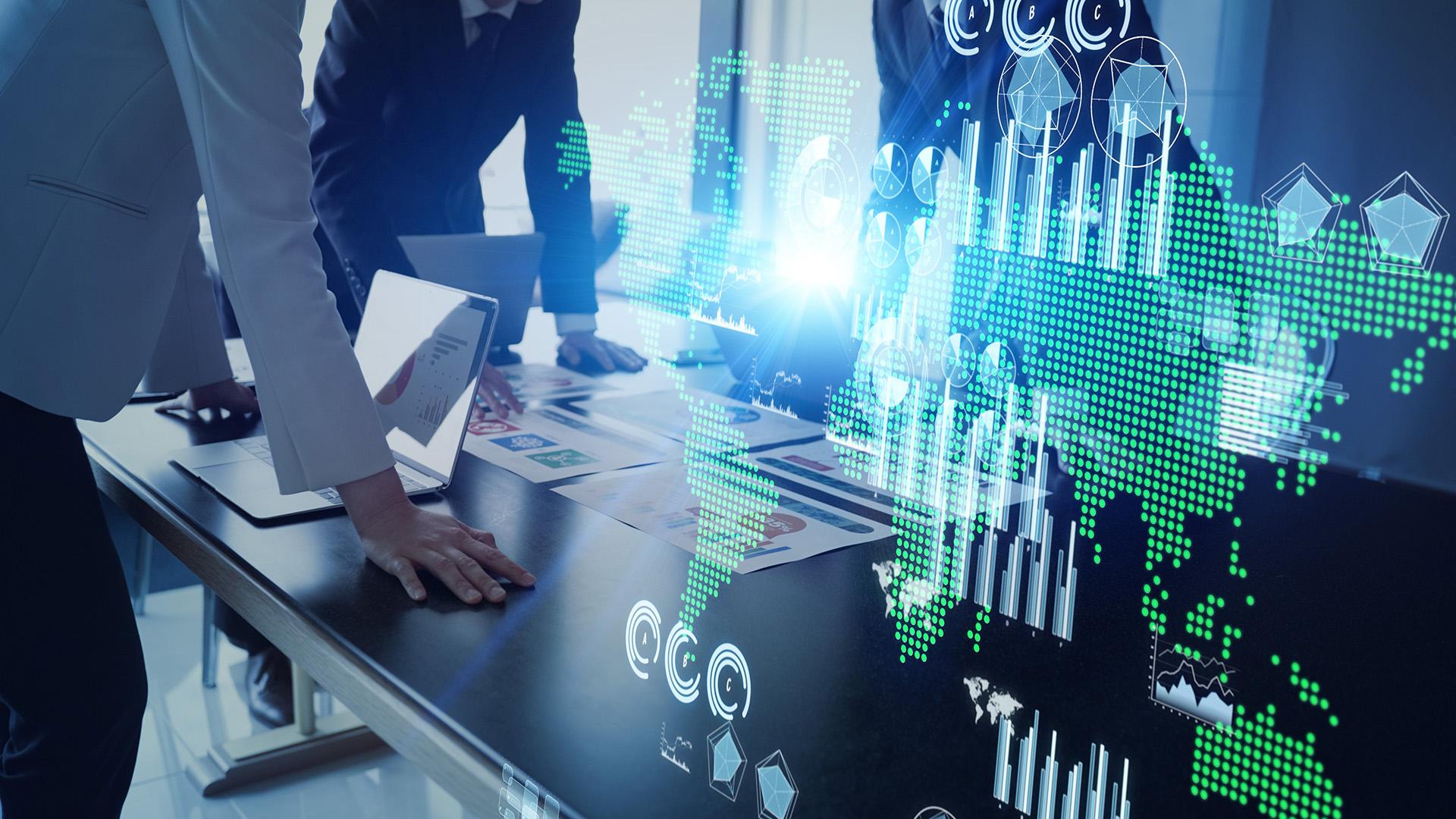 Curso Desarrollo de Nuevos Negocios y Expansión Internacional - Online Curso Desarrollo de Nuevos Negocios y Expansión Internacional - Online