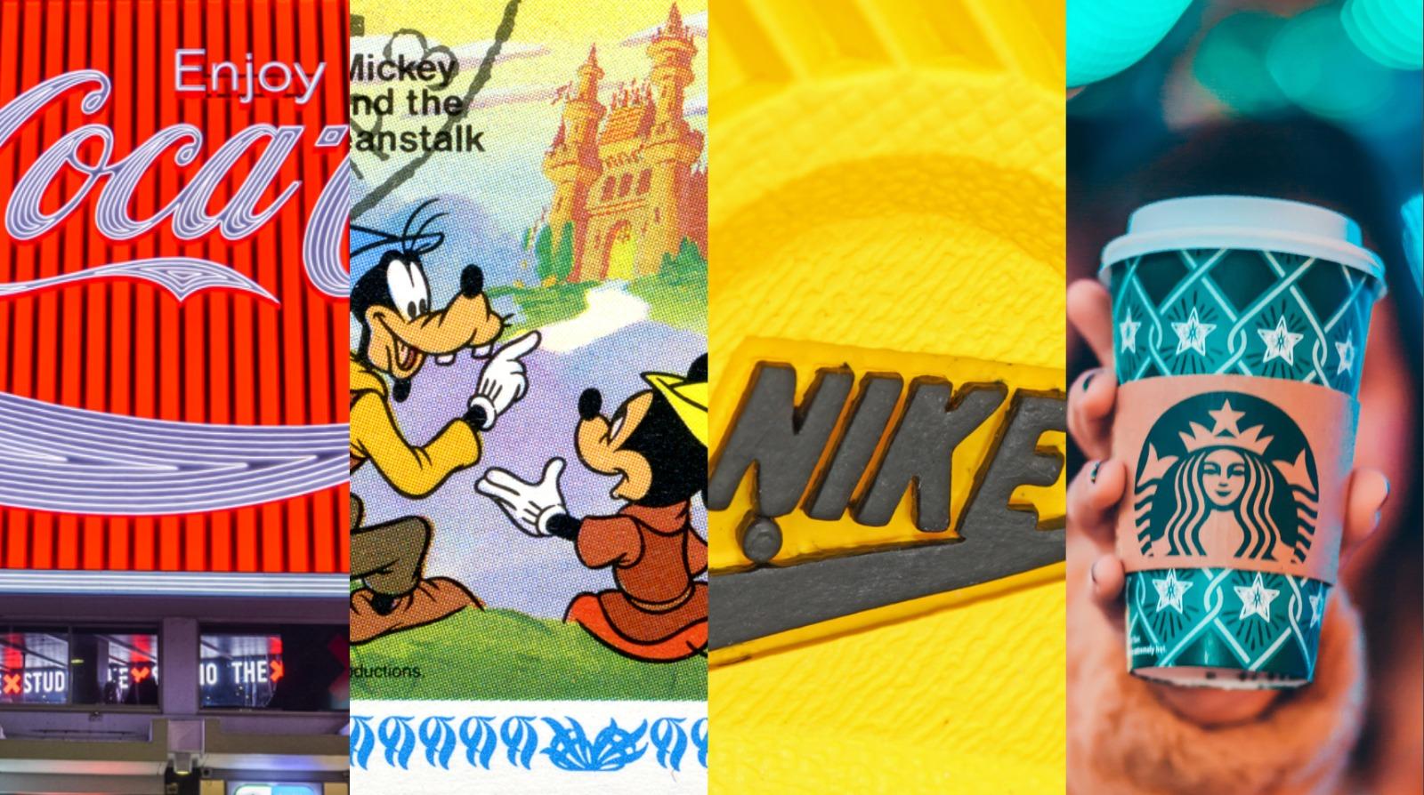 Diplomado in Marketing Management 