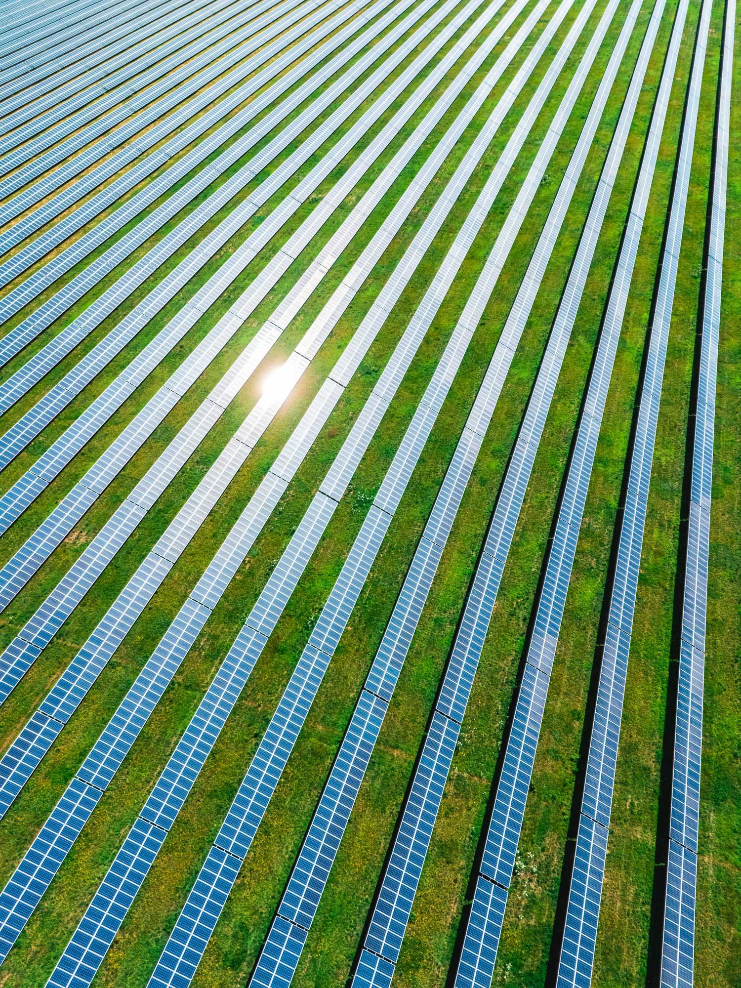 Mercado Eléctrico: Entrenamiento Estratégico, Portafolio y Trading 2027