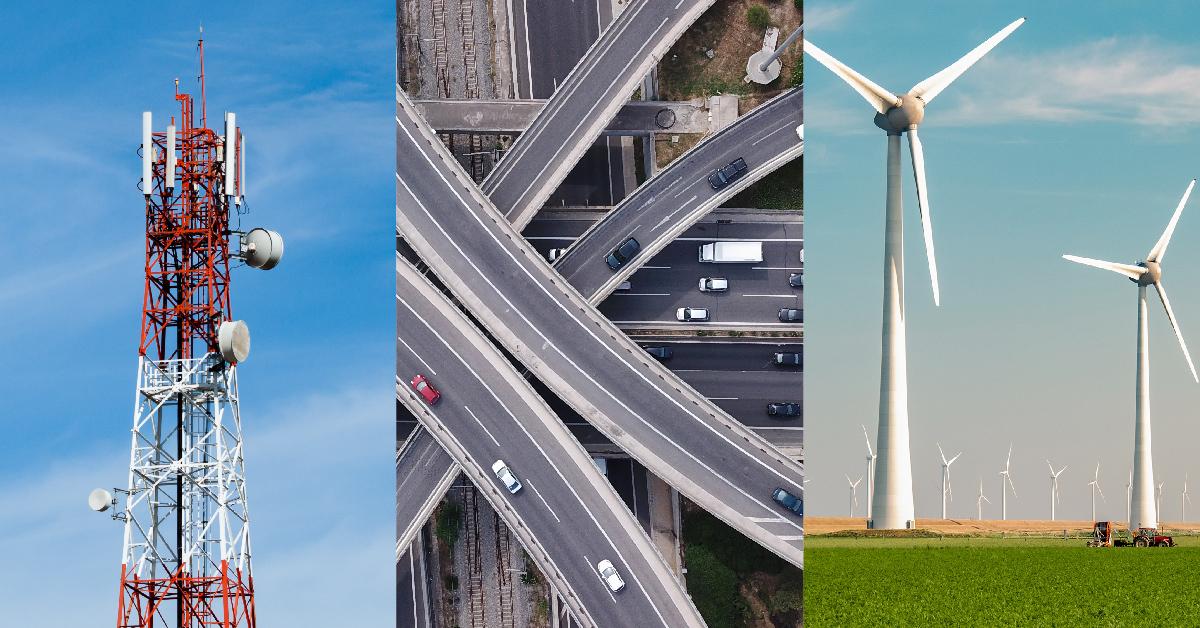 Magíster en Regulación 2026 Magíster en Regulación 2026