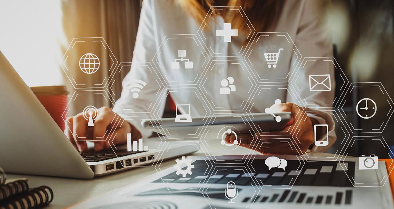 Diplomado en Compras Públicas Estratégicas e Innovadoras 2026