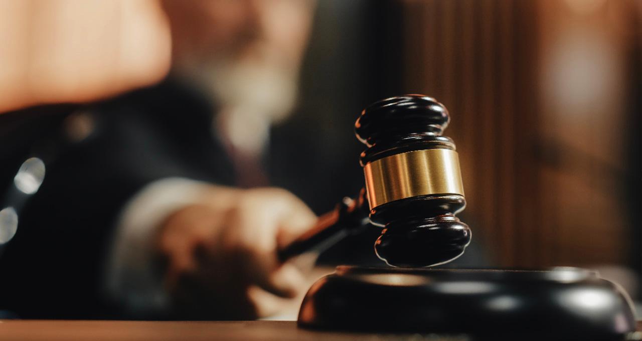 Diplomado en Derecho de Daños 2026 Diplomado en Derecho de Daños 2026