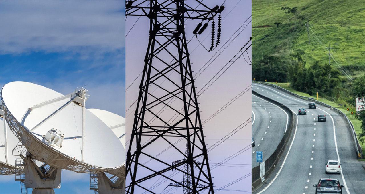 Diplomado en Regulación 2026 Diplomado en Regulación 2026