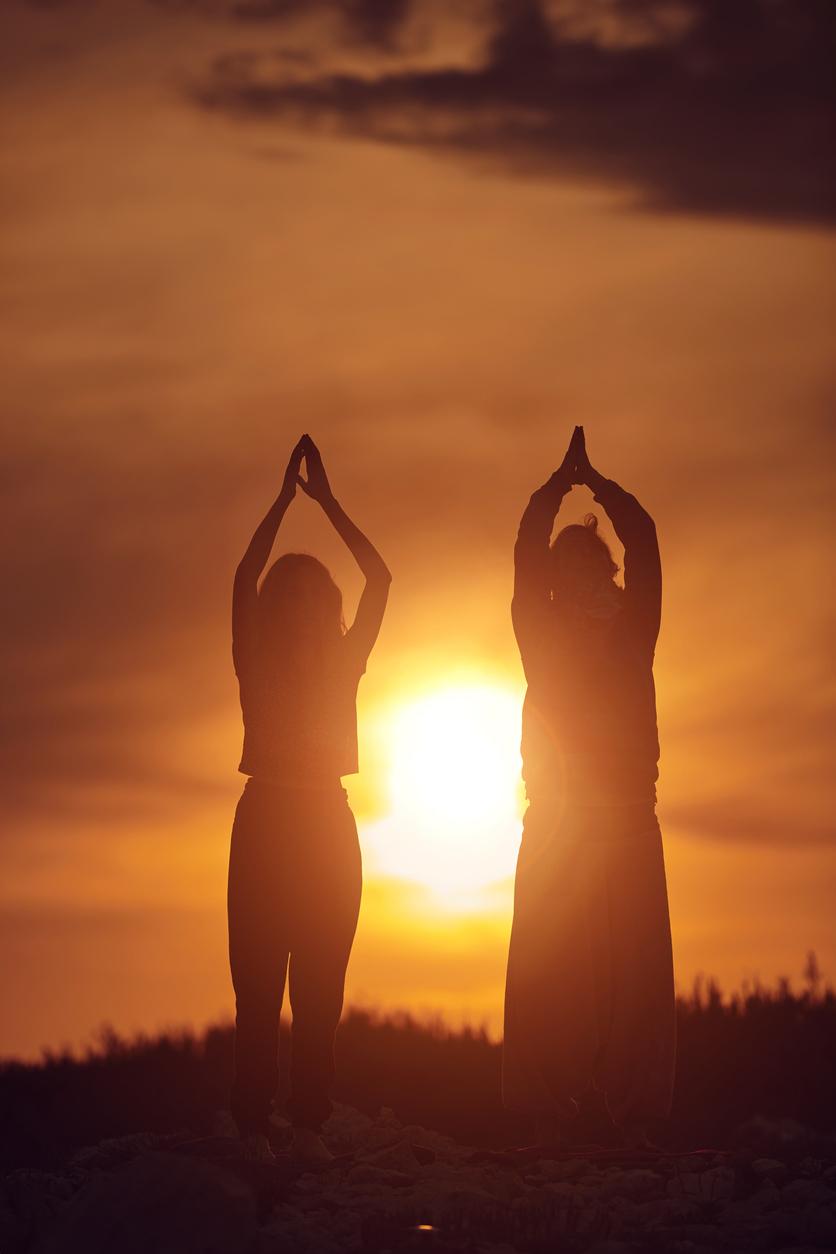 Diplomado en Mindfulness Relacional y Prácticas de Bienestar Diplomado en Mindfulness Relacional y Prácticas de Bienestar