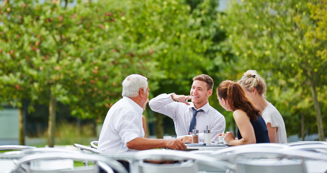 Magíster en Psicología Positiva Aplicada Magíster en Psicología Positiva Aplicada
