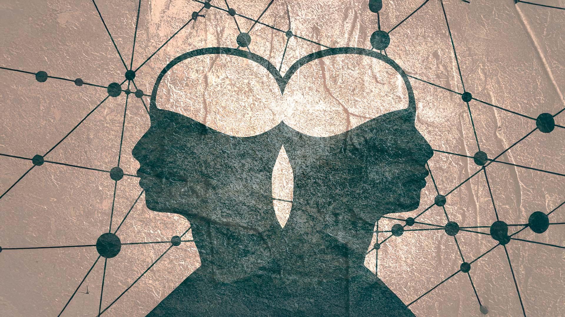 Curso Inteligencia Artificial para todos: reflexiones filosóficas y culturales Curso Inteligencia Artificial para todos: reflexiones filosóficas y culturales