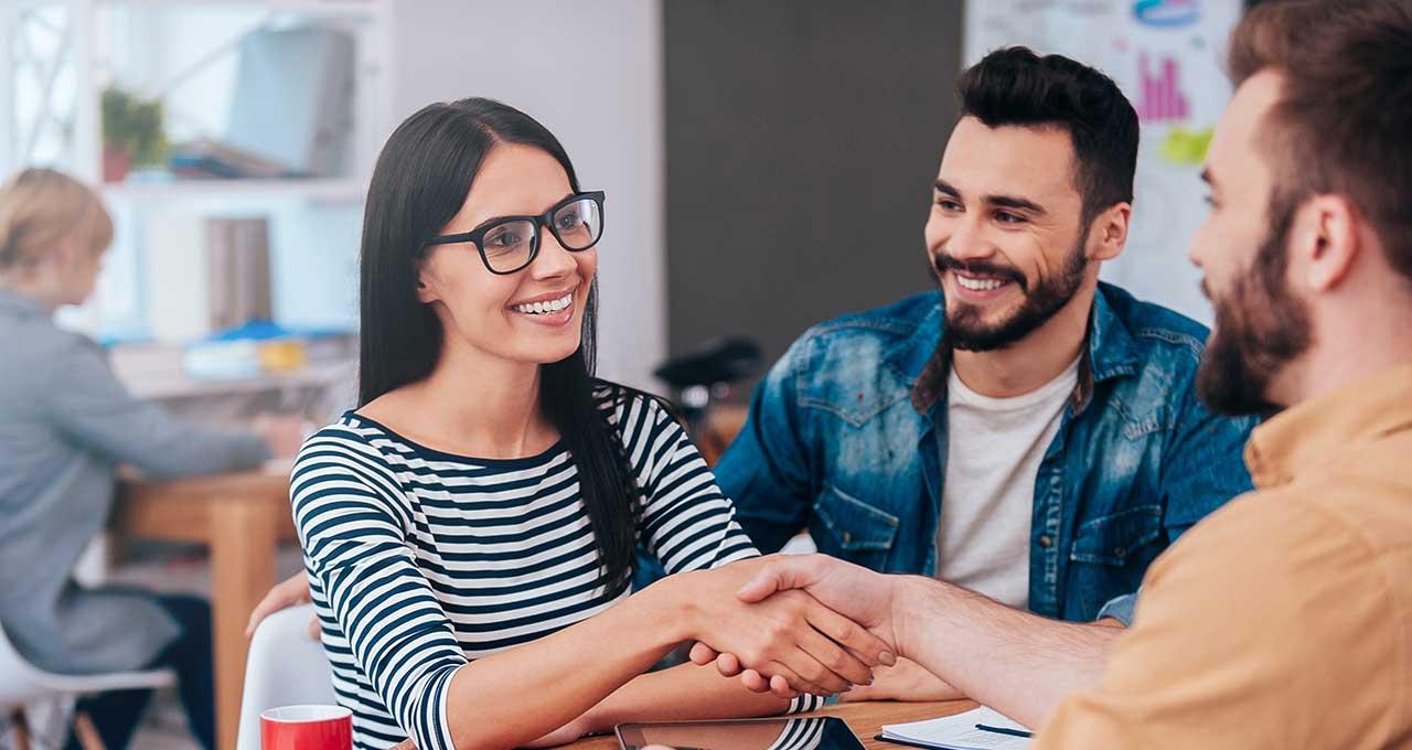 Diplomado en Dirección de Personas y Organizaciones 