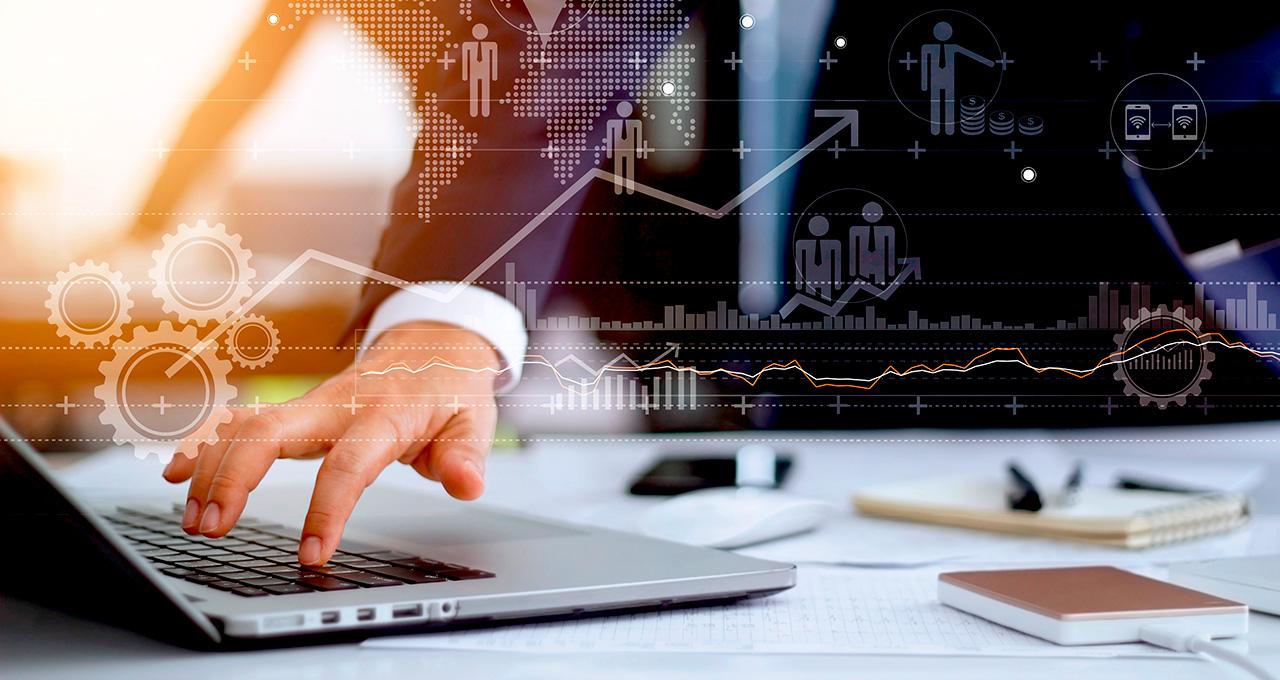 Diplomado en Dirección Financiera