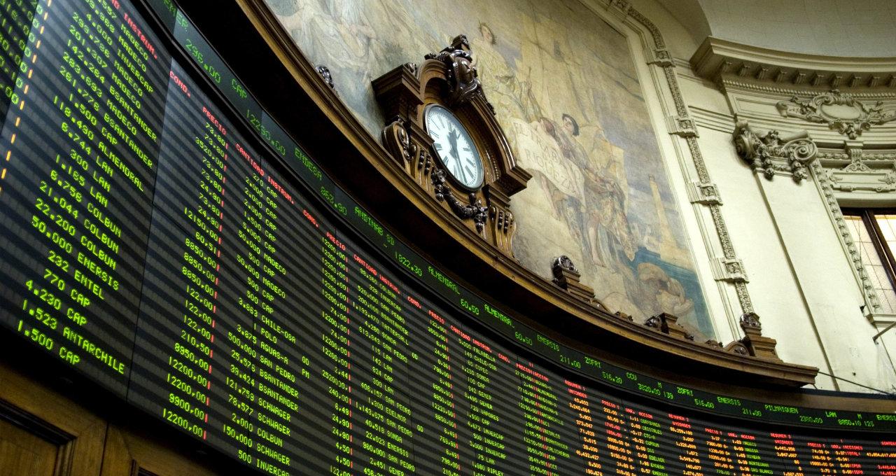 Diplomado en Gestión de Acciones Diplomado en Gestión de Acciones