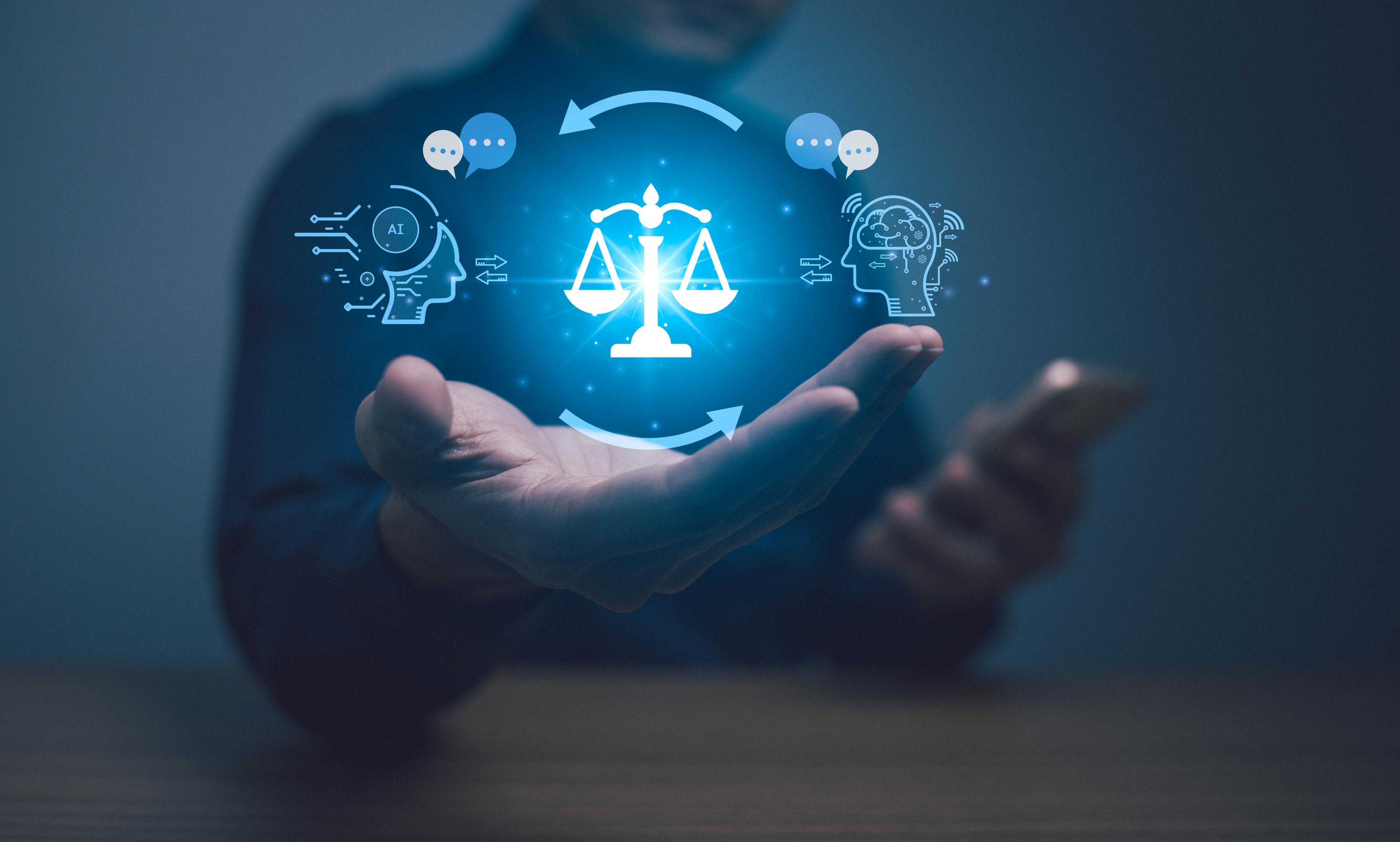 Legal Design Thinking Legal Design Thinking