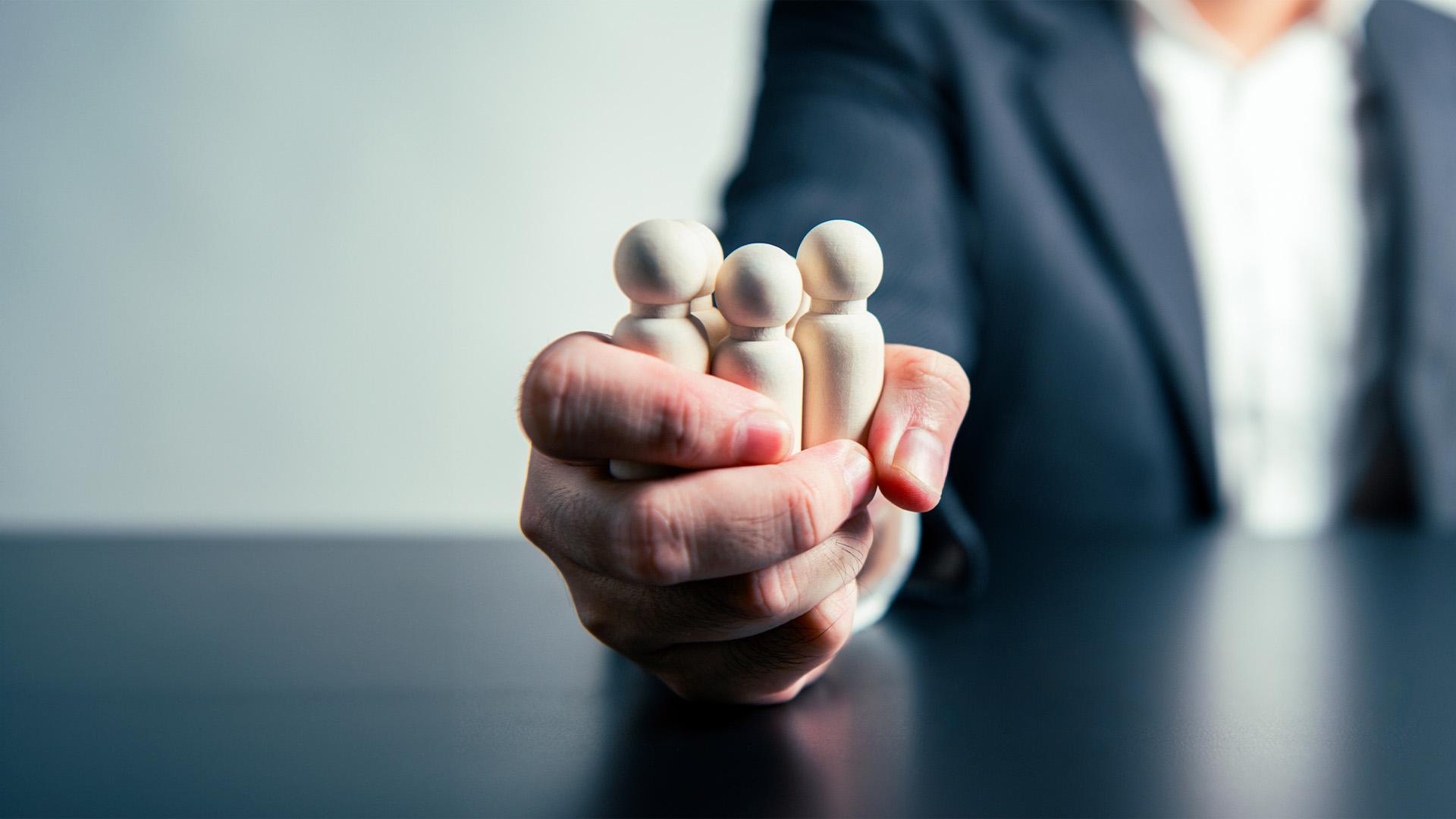 Curso Ley Karin Curso Ley Karin