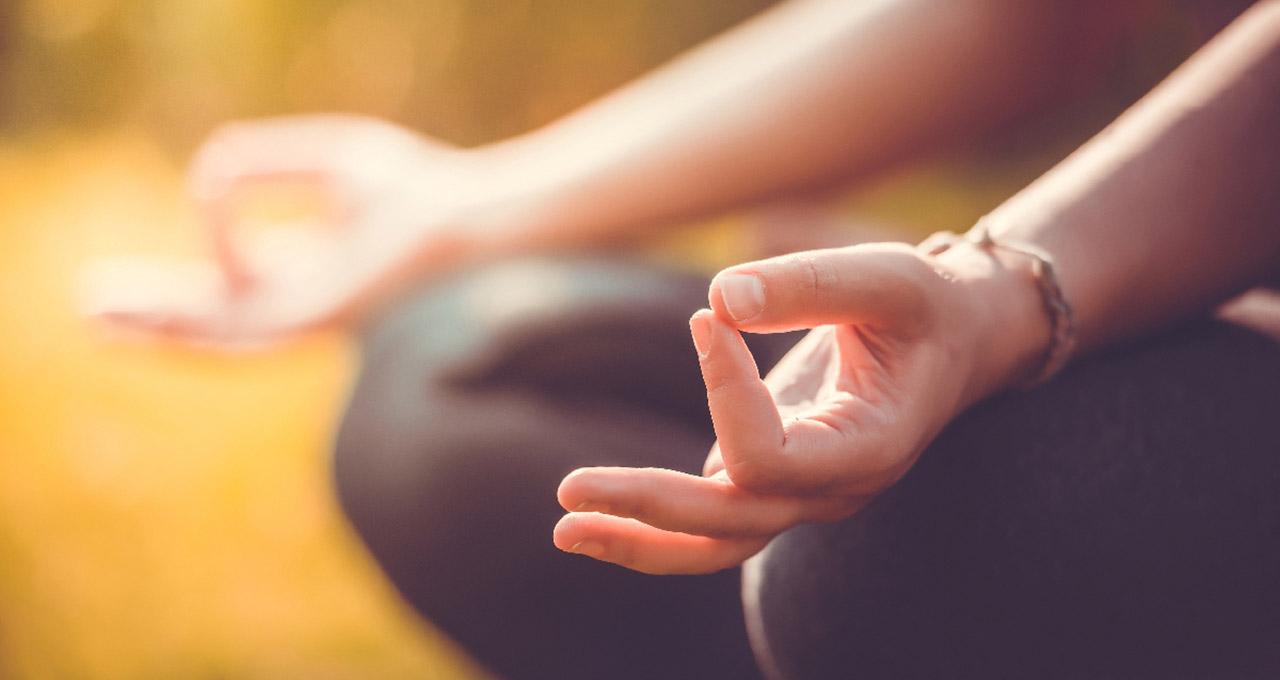 Diplomado en Mindfulness Relacional y Prácticas de Bienestar Diplomado en Mindfulness Relacional y Prácticas de Bienestar