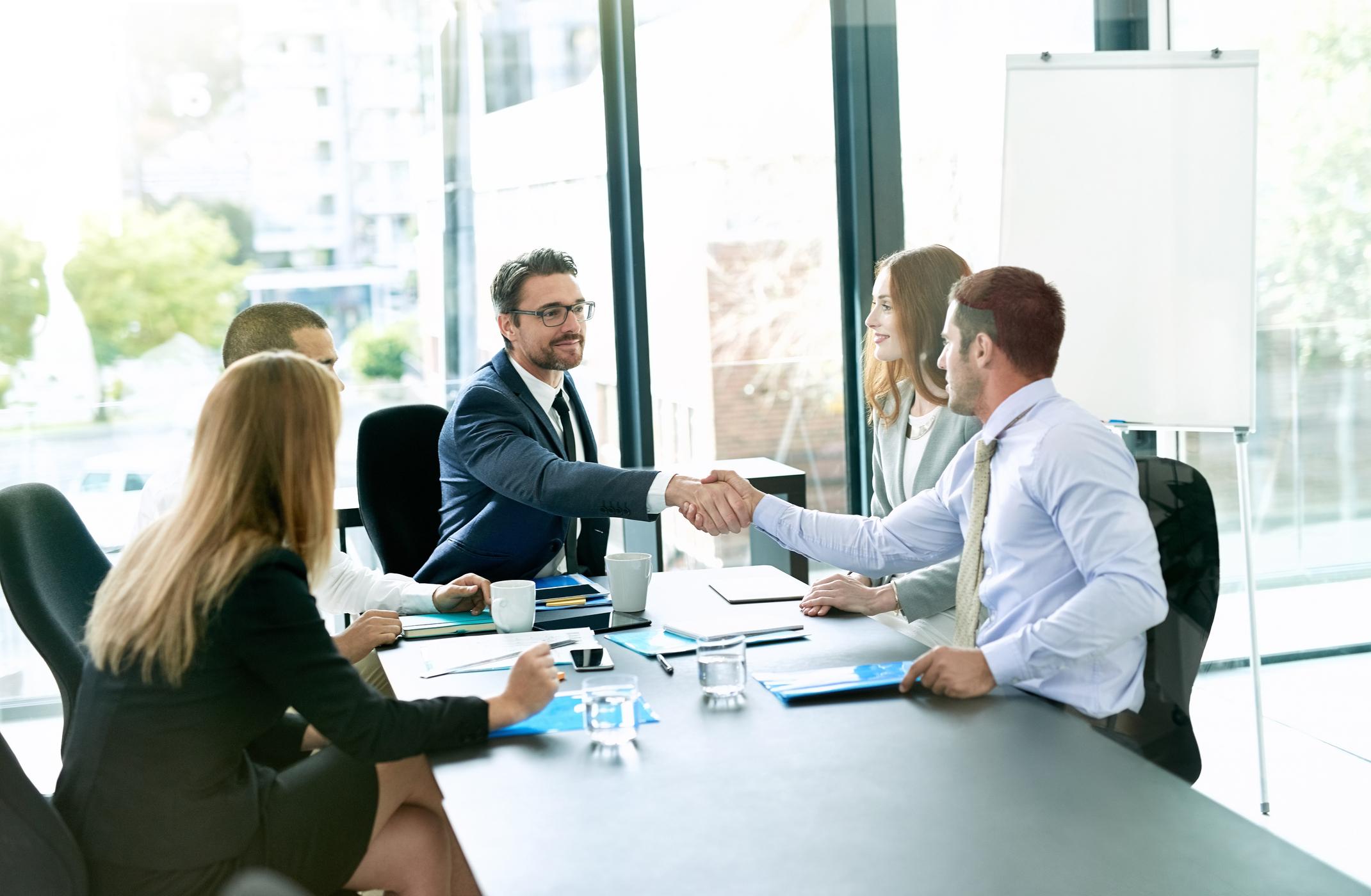 Curso Negociación y Método Curso Negociación y Método