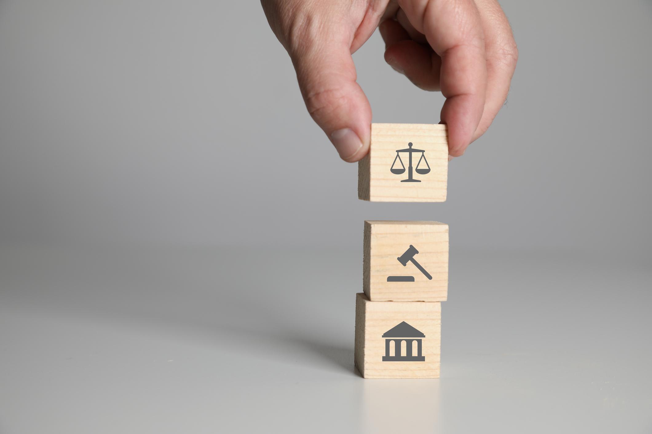 Curso Litigación Tributaria Civil Curso Litigación Tributaria Civil