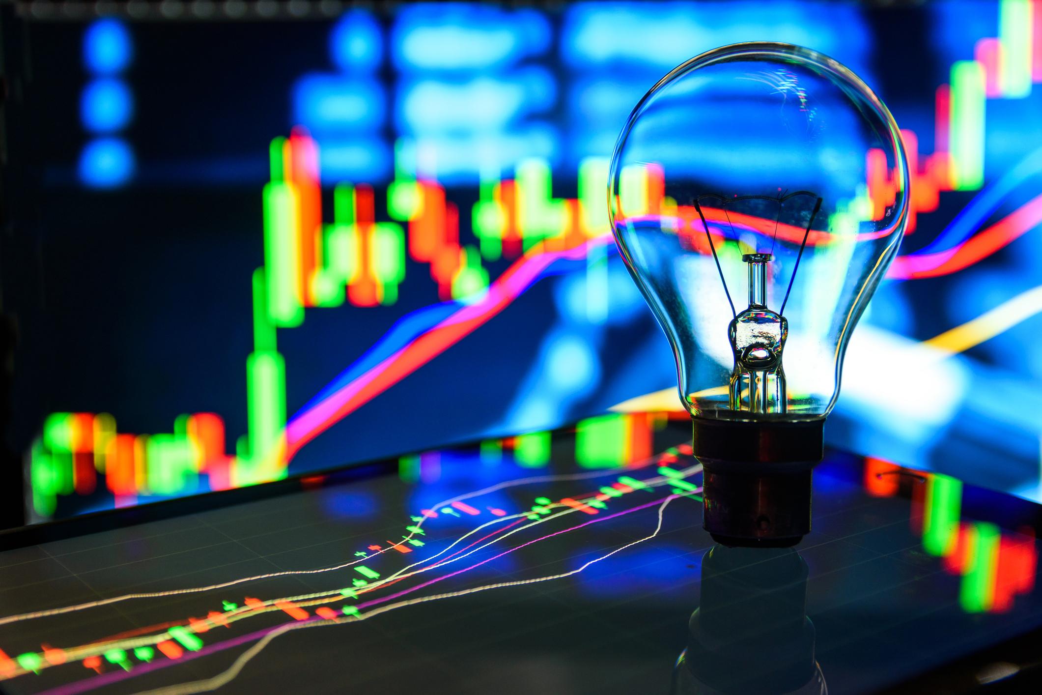 Mercado Eléctrico: Entrenamiento Estratégico, Portafolio y Trading 2026 Mercado Eléctrico: Entrenamiento Estratégico, Portafolio y Trading 2026