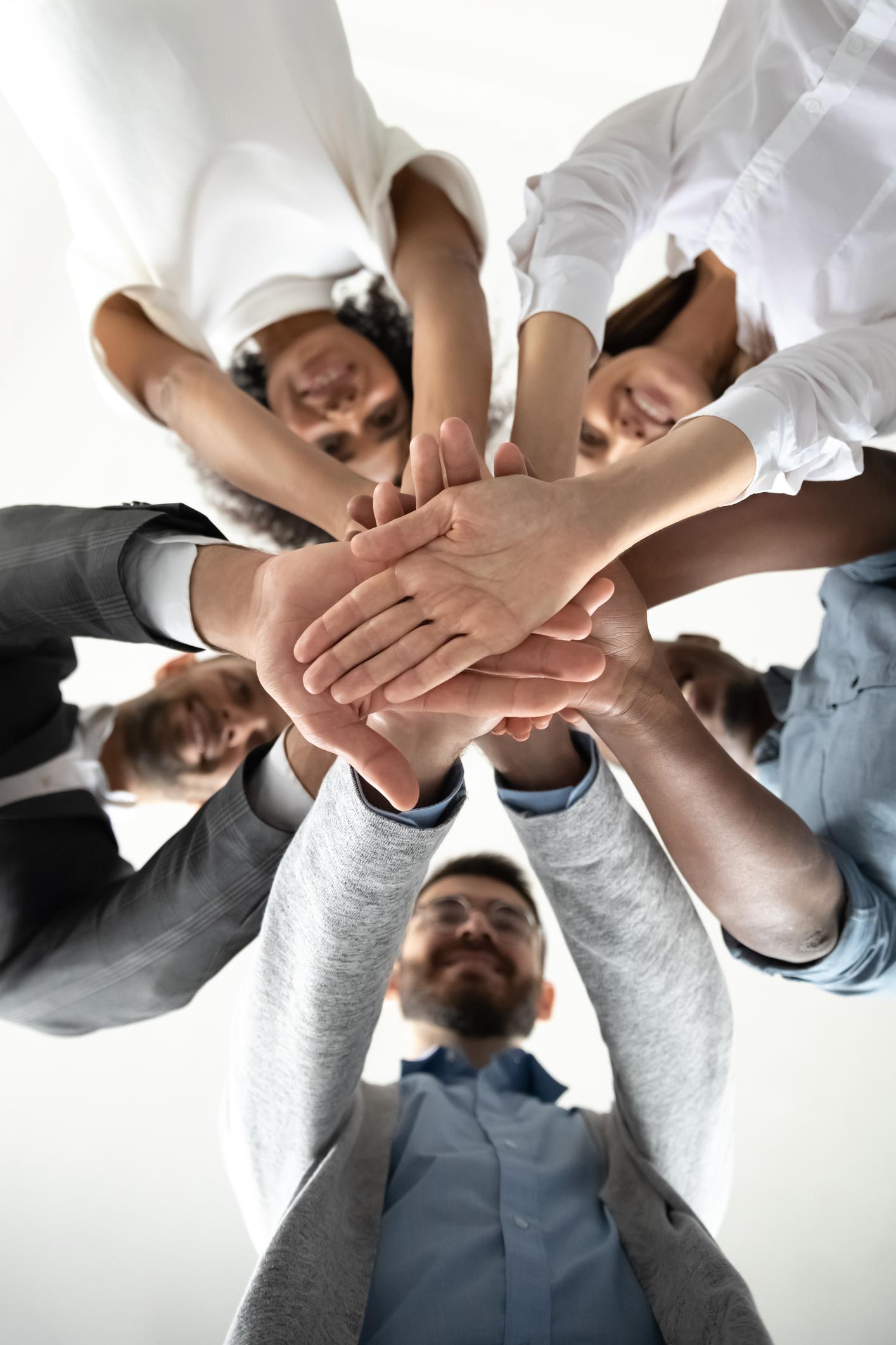 Diplomado en Liderazgo + Certificación de Coaching Ejecutivo Diplomado en Liderazgo + Certificación de Coaching Ejecutivo