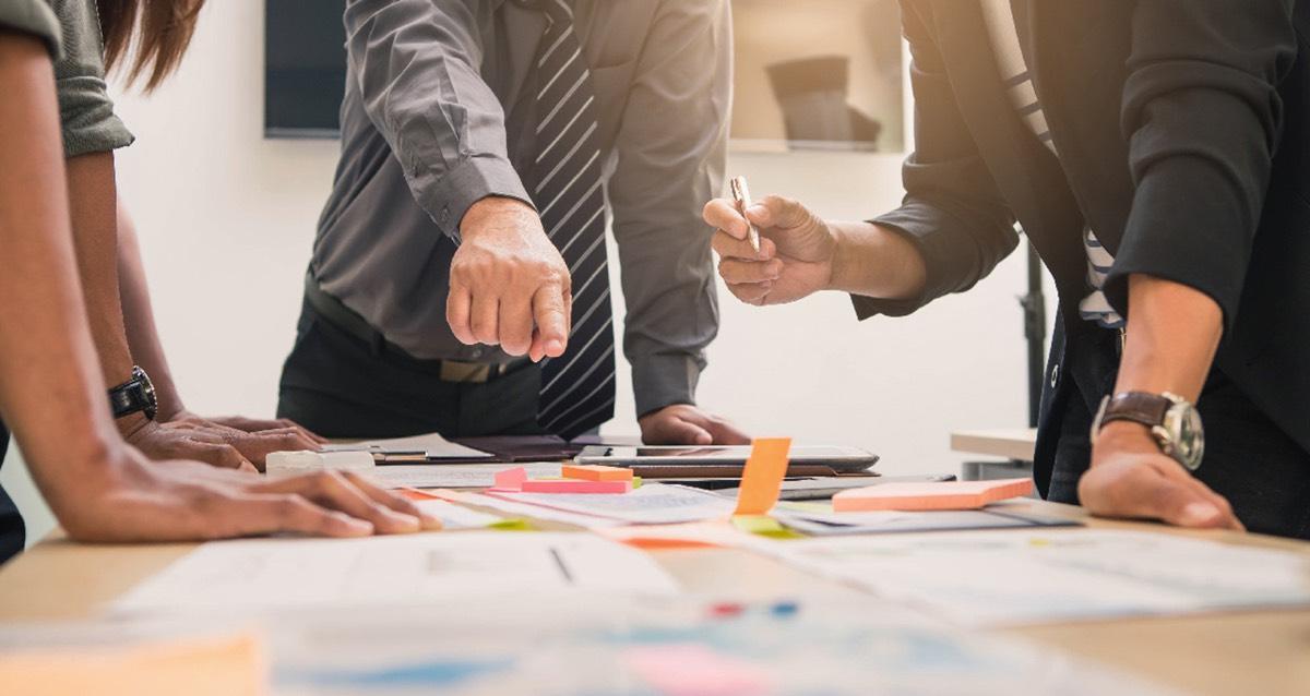 Diplomado en Desarrollo de Habilidades Directivas Diplomado en Desarrollo de Habilidades Directivas