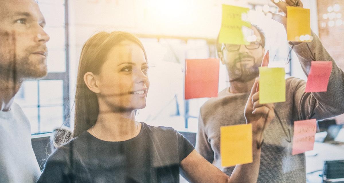 Magíster en Desarrollo de Habilidades Directivas Magíster en Desarrollo de Habilidades Directivas