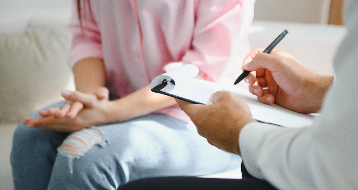 Diplomado en Técnicas Proyectivas Diplomado en Técnicas Proyectivas