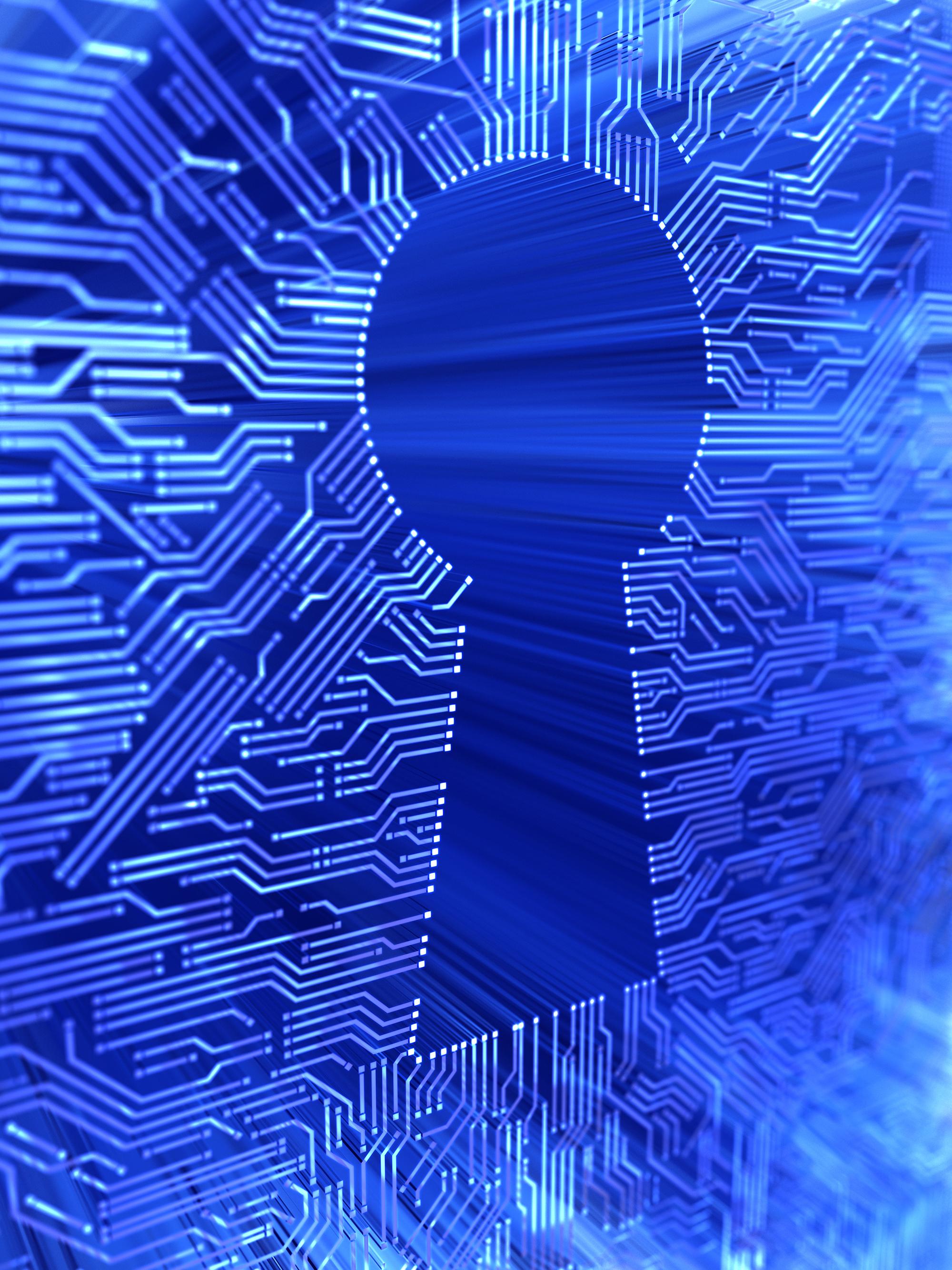 Magíster en Ciberseguridad Magíster en Ciberseguridad