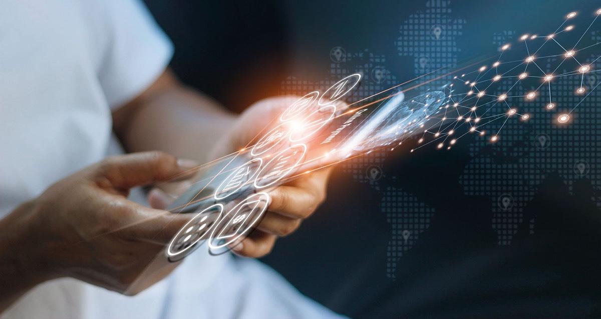 Curso Medios de Pago Digitales Curso Medios de Pago Digitales