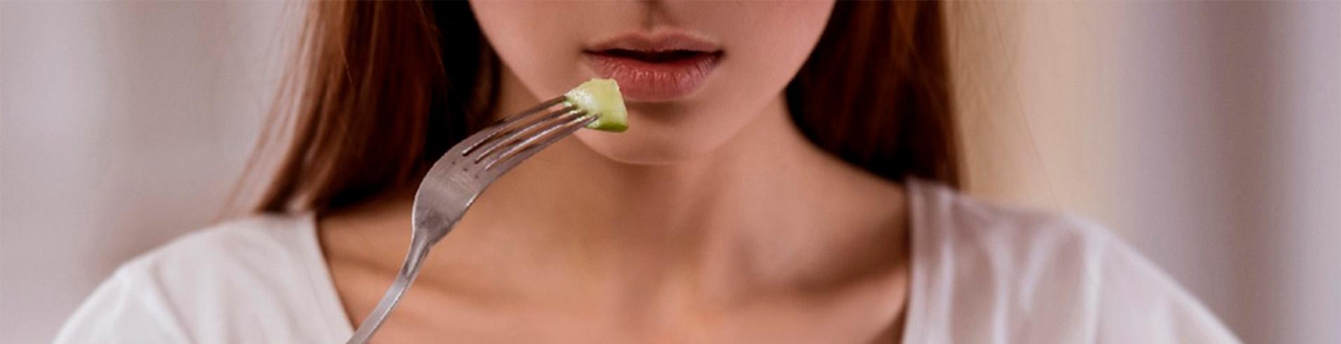 Magíster en Trastornos Alimentarios y de la Ingestión de Alimentos Magíster en Trastornos Alimentarios y de la Ingestión de Alimentos