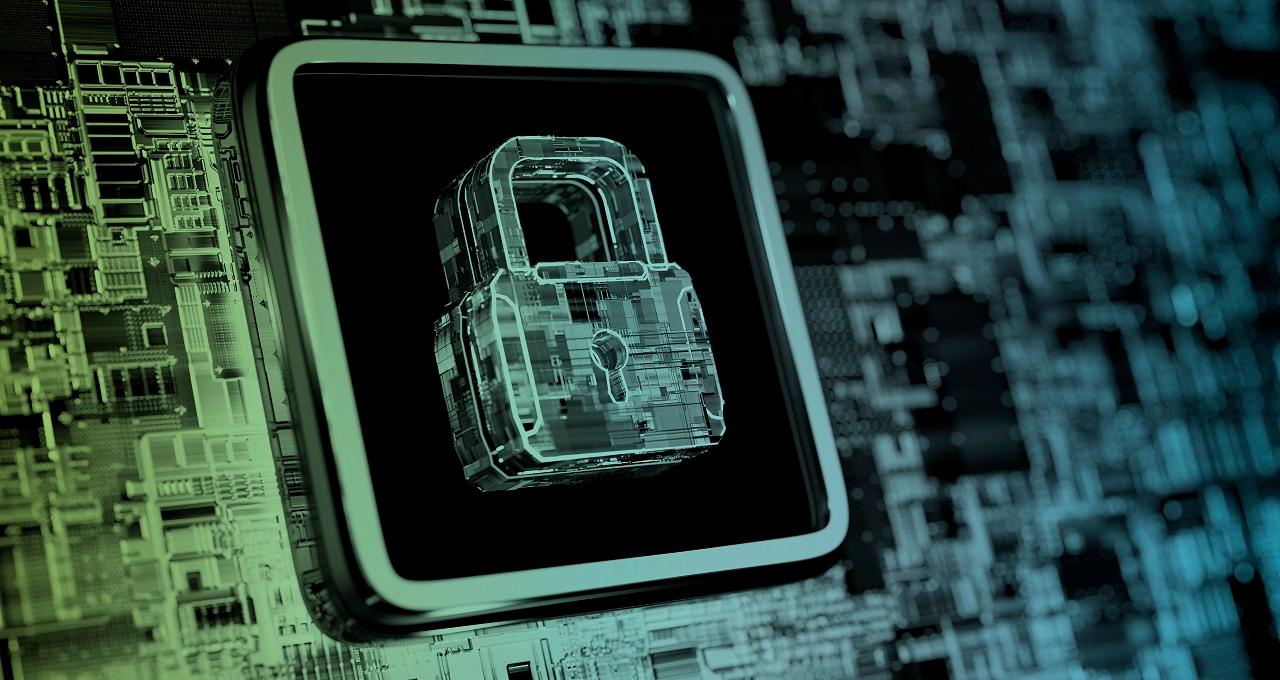 Curso Auditor en Ciberseguridad Curso Auditor en Ciberseguridad