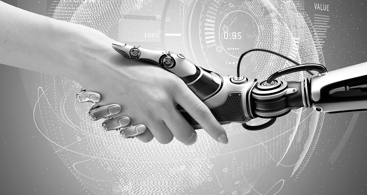 Diplomado en Inteligencia Artificial