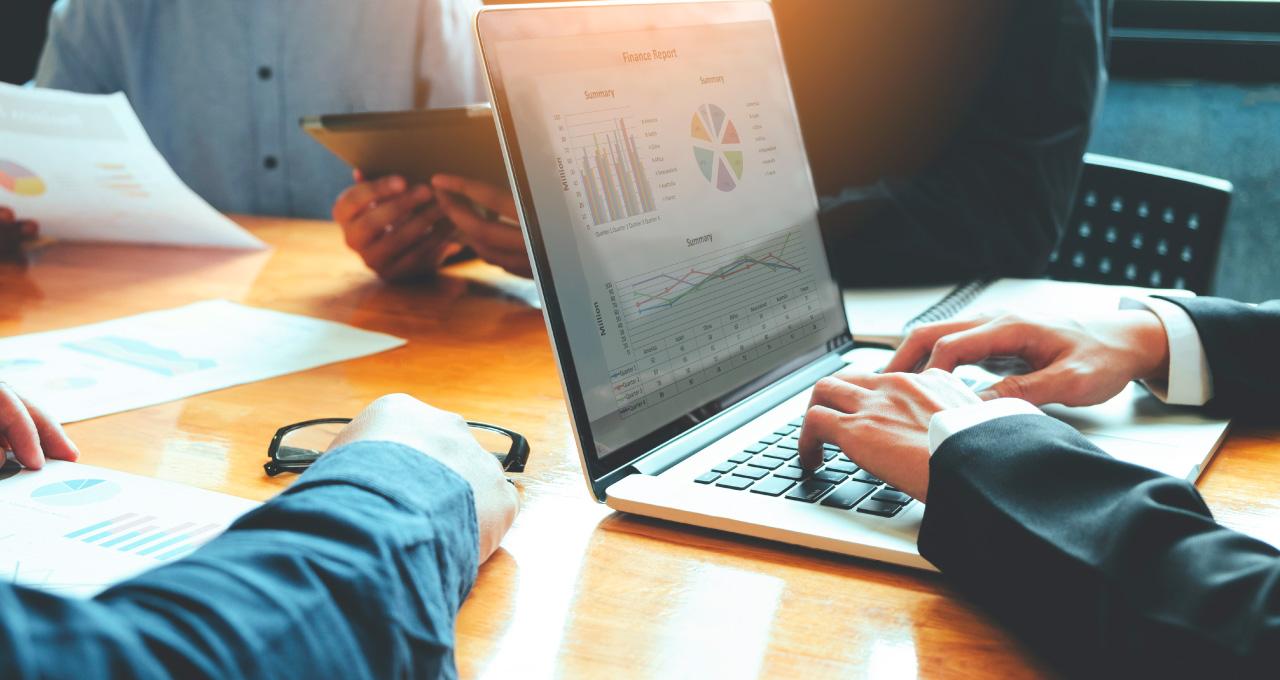 Diplomado en Evaluación Integrada de Proyectos