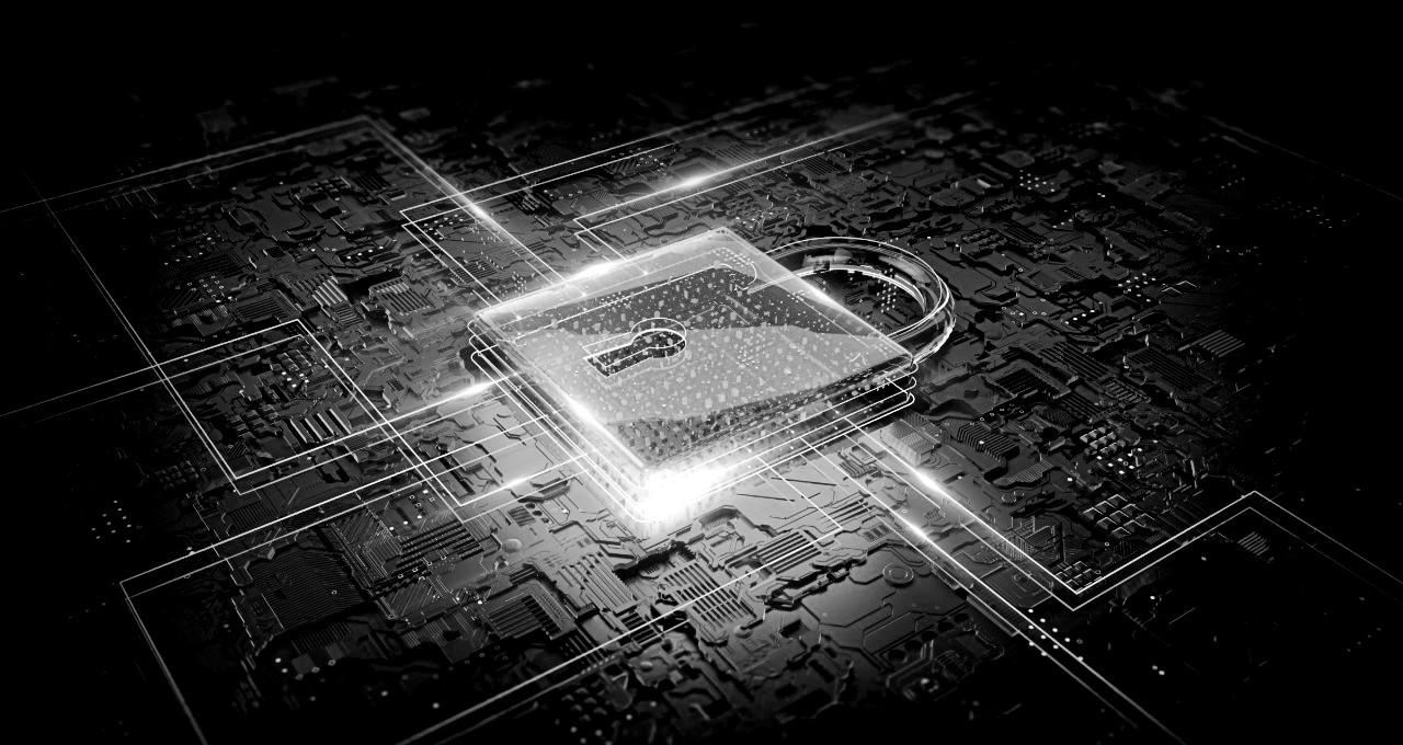 Magíster en Ciberseguridad Magíster en Ciberseguridad