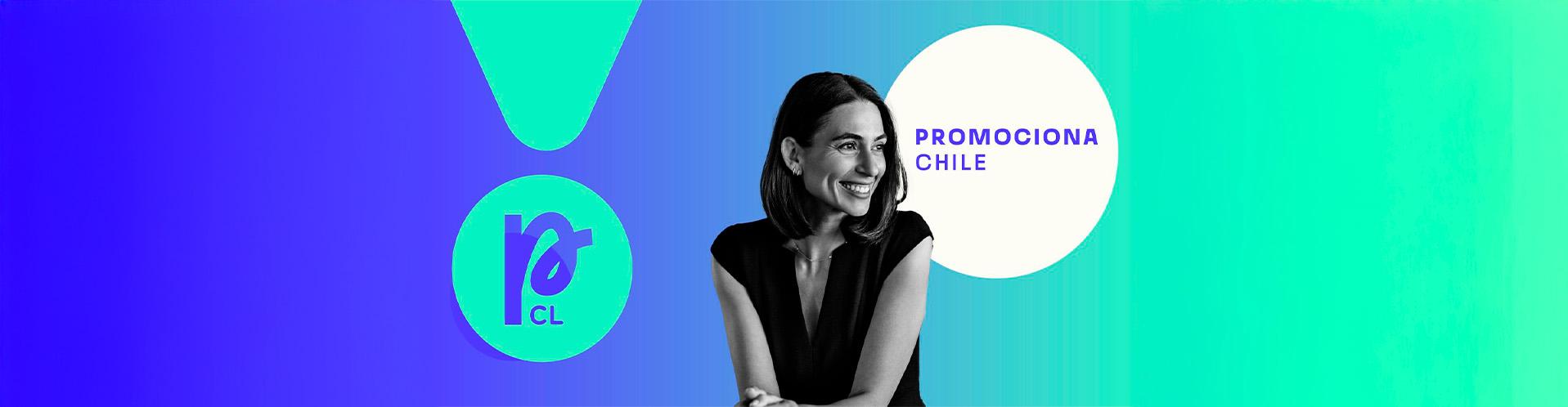 Diplomado Promociona - 1er Semestre 