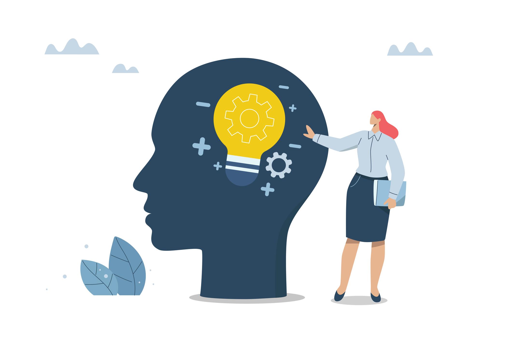 Curso Mindful Leadership - Online Curso Mindful Leadership - Online