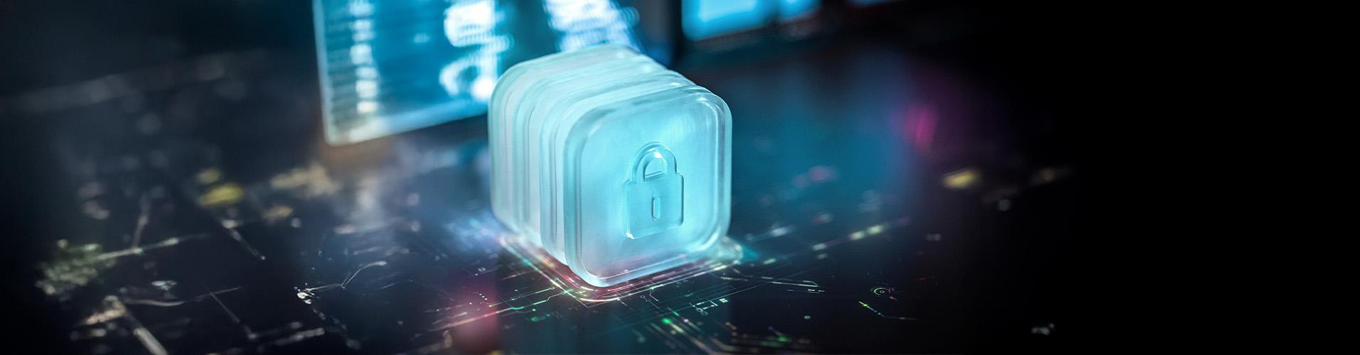 Curso Gestión de Riesgos y Seguros, un enfoque estratégico. Curso Gestión de Riesgos y Seguros, un enfoque estratégico.