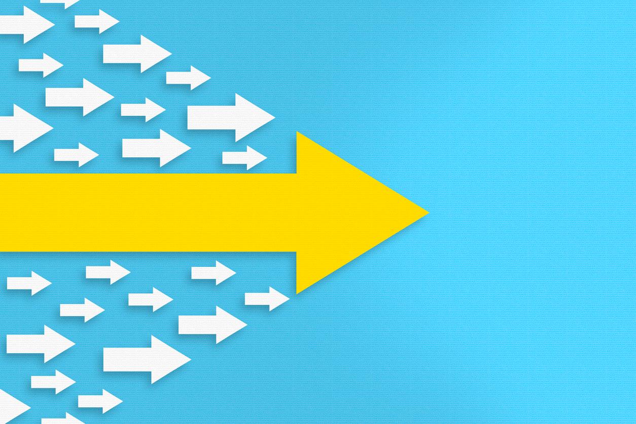 Curso Futuros, Forwards y Swaps - Online Curso Futuros, Forwards y Swaps - Online