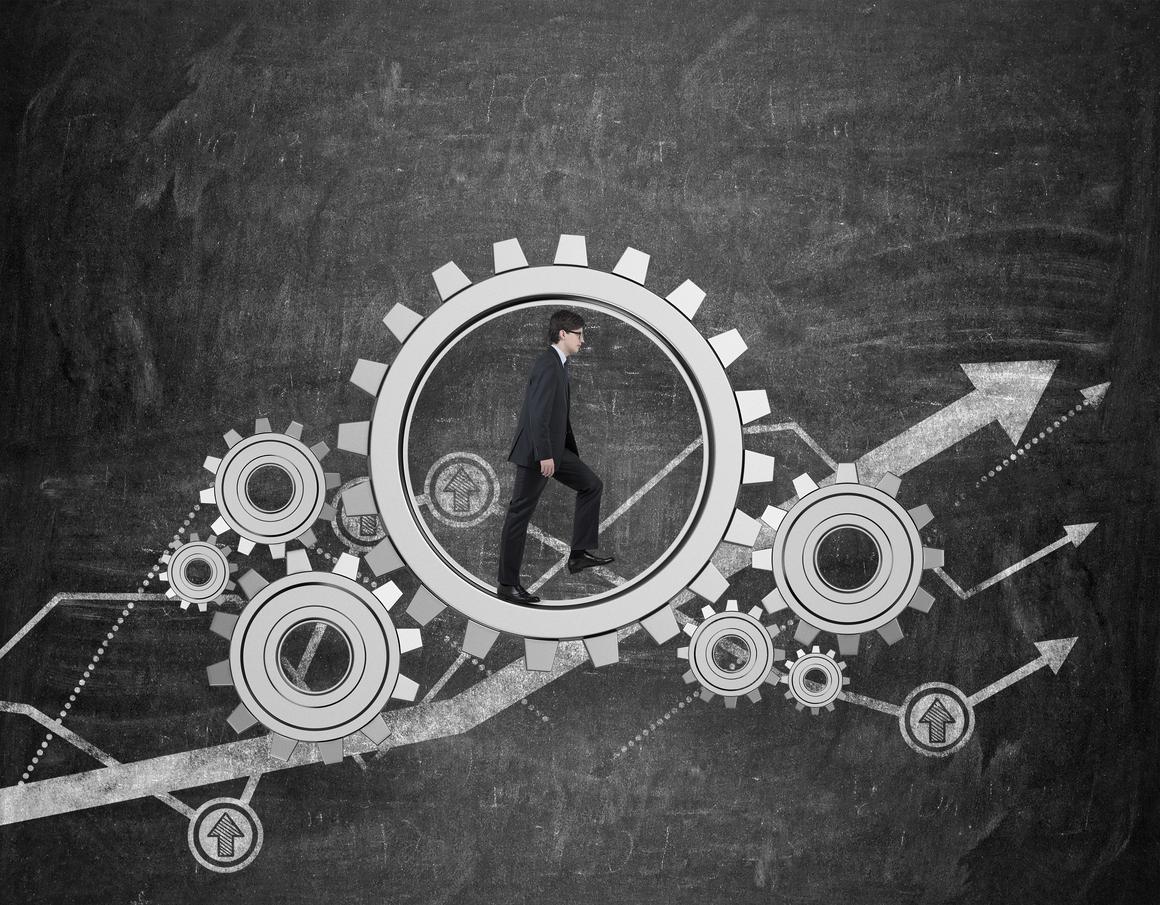 Diplomado en Agilidad y Excelencia para la Generación de Valor - Online Diplomado en Agilidad y Excelencia para la Generación de Valor - Online