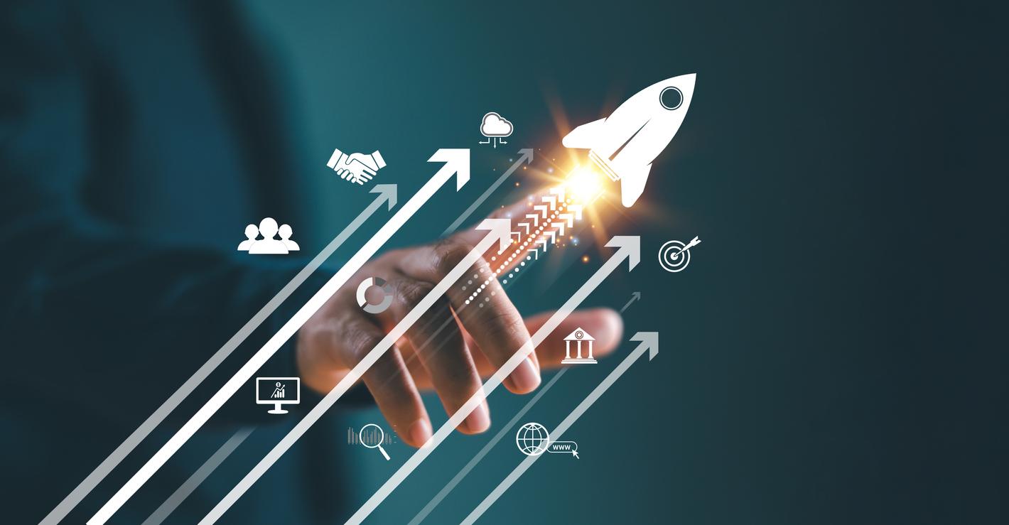 Curso Plan B: Diseñando tu Futuro con Propósito