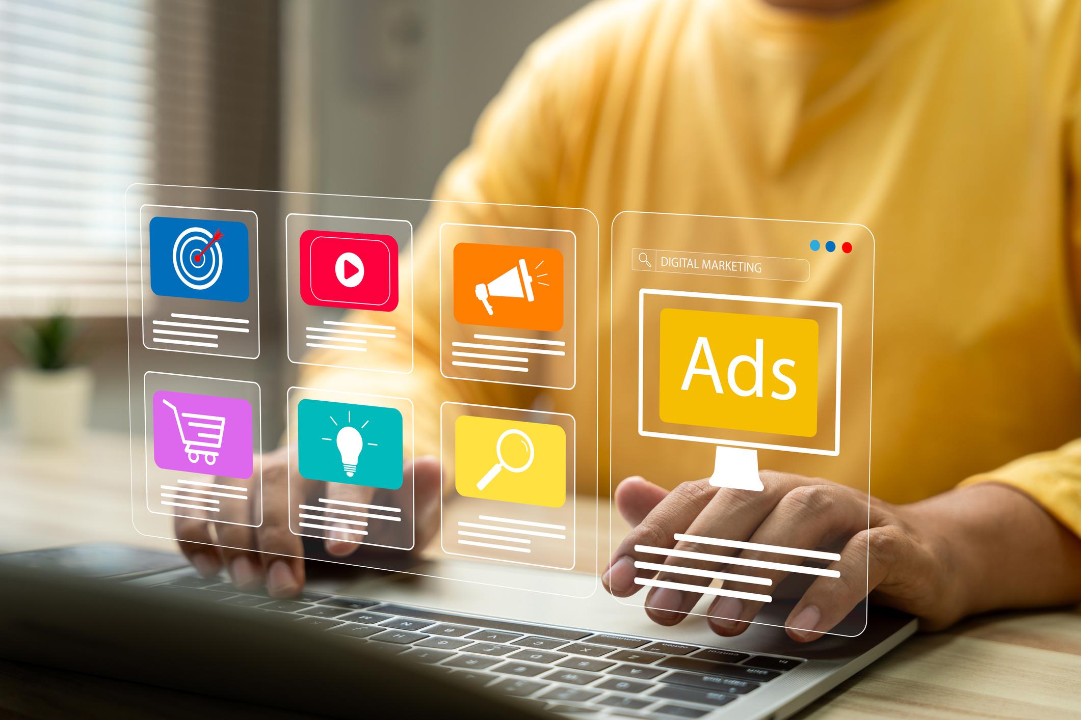 Brand Metrics Brand Metrics